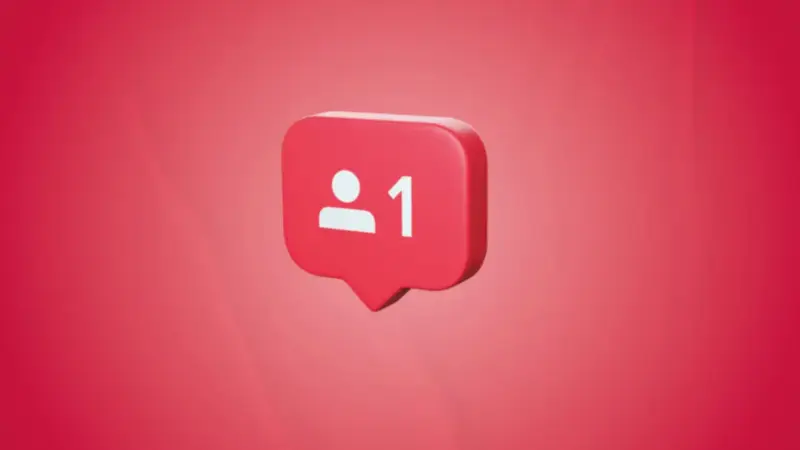 Instagram Takipçi Hilesi Ücretsiz Nasıl Yapılır?
