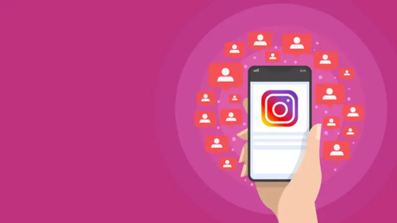 Instagram Takipçi Ücretsiz Nasıl Kazanılır?