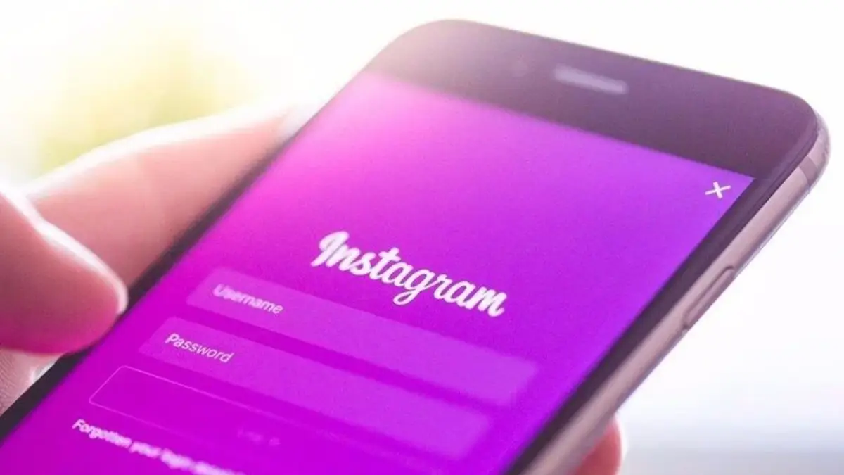 Instagram'a Nasıl Girilir? Giriş Sorunları ve Çözümleri