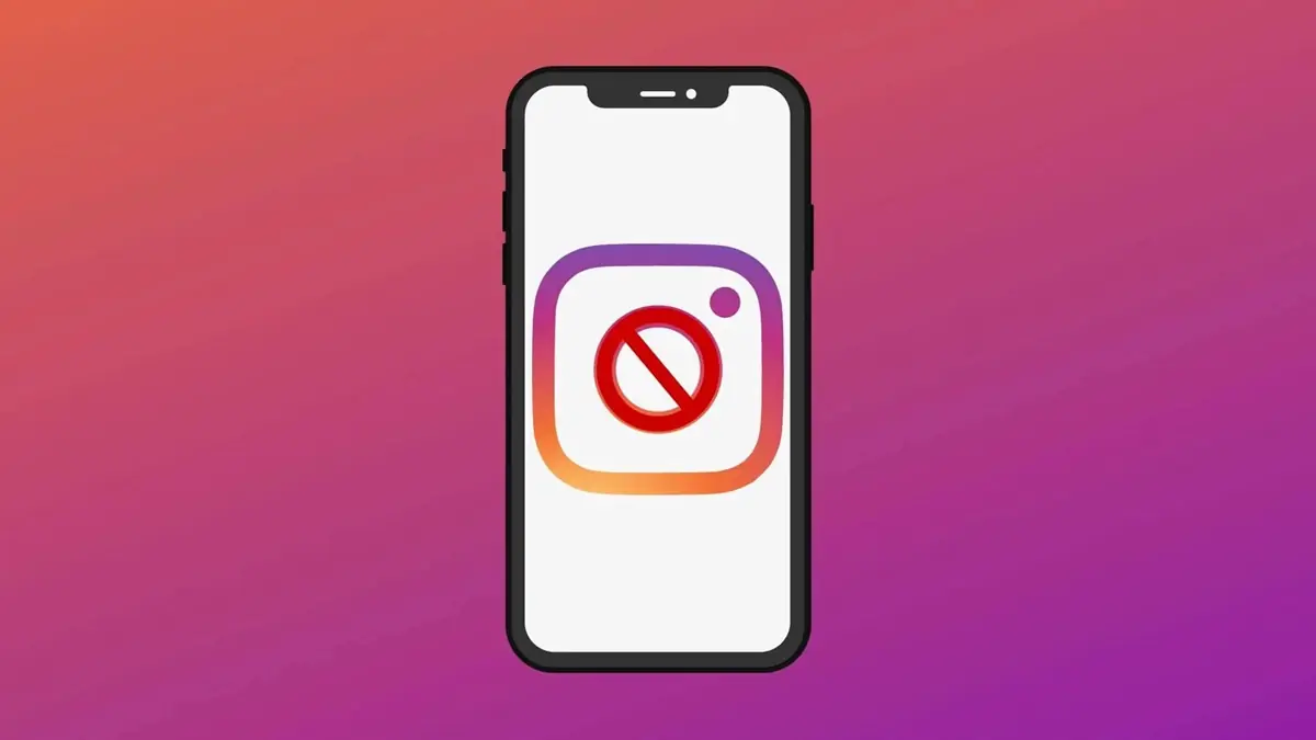 Instagram'da Engellendiğimi Nasıl Anlarım?
