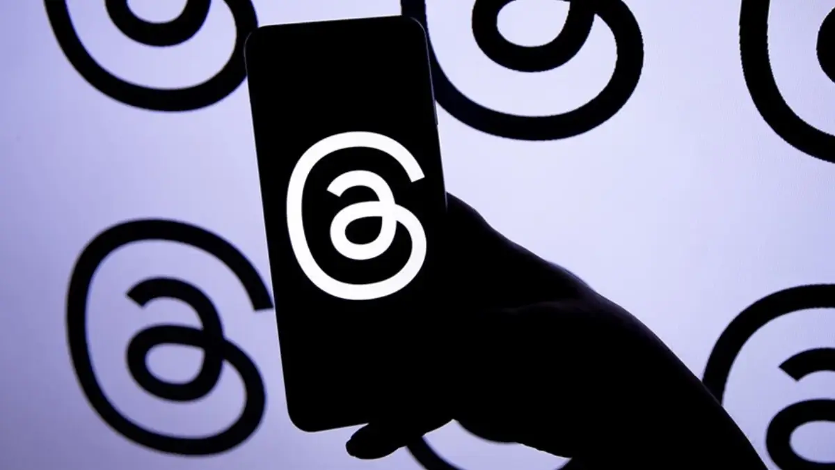 Threads Instagram Nedir, Nasıl Kullanılır?