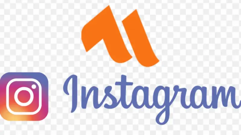 Canlıtvizle.kim Instagram Açılmıyor, Neden?