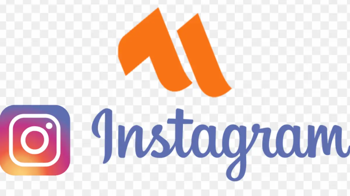 Canlıtvizle.kim Instagram Açılmıyor, Neden?