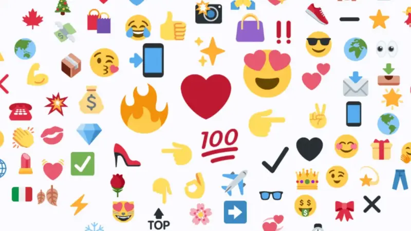 Instagram Biyografi Sembolleri Nelerdir, Nasıl Eklenir?