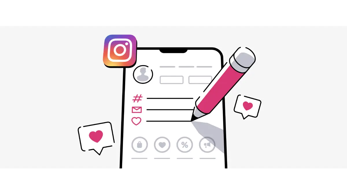 Instagram Biyografi Sözleri Neler? En Güzel ve Anlamlı Öneriler