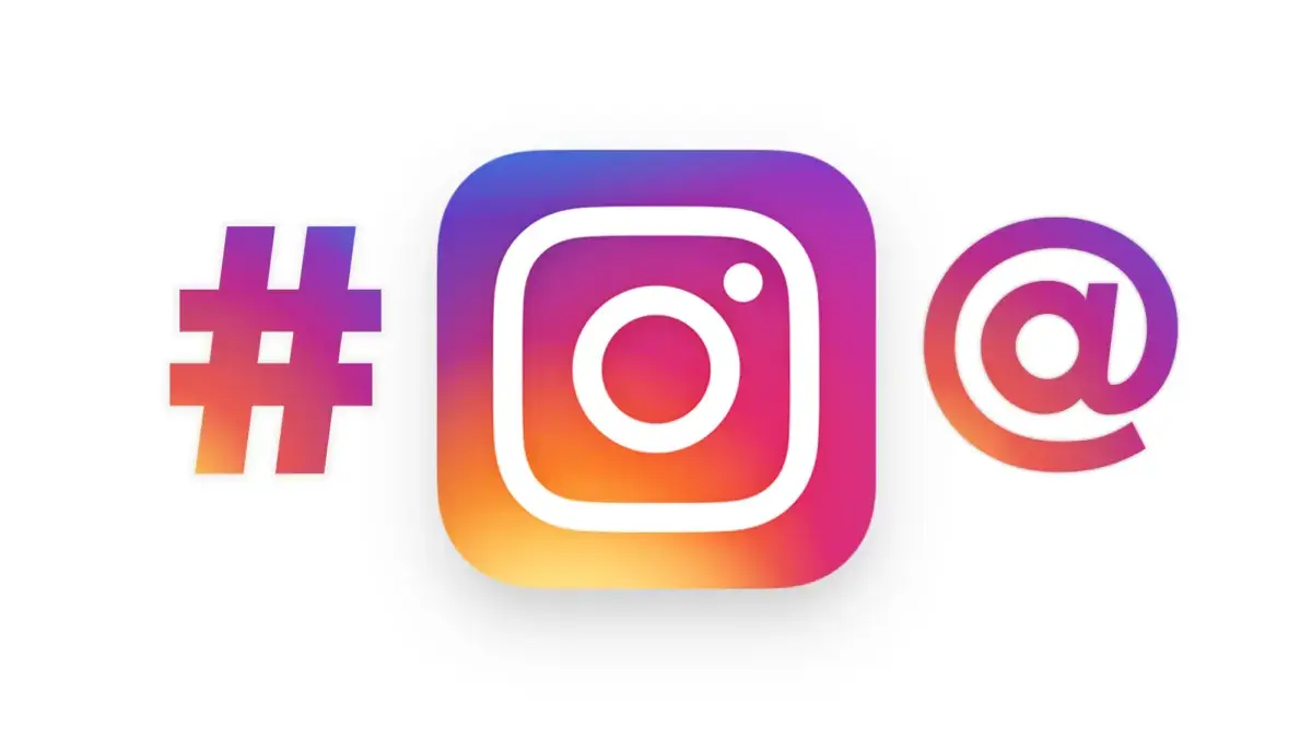 Instagram Etiket Nasıl Kullanılır? En Popüler Hashtagler