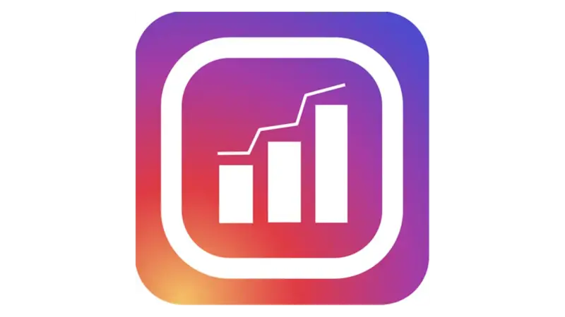 Instagram Geri Takip Etmeyenler Nasıl Bulunur?