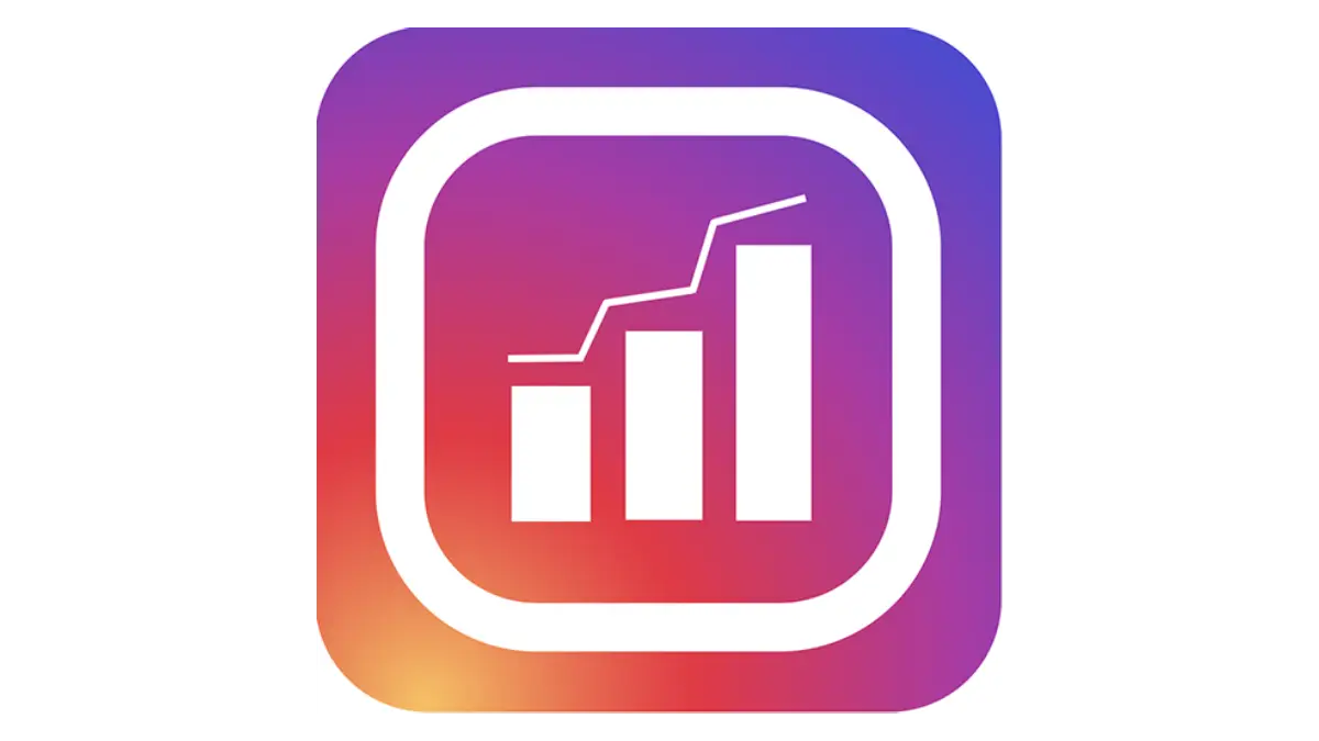 Instagram Geri Takip Etmeyenler Nasıl Bulunur?