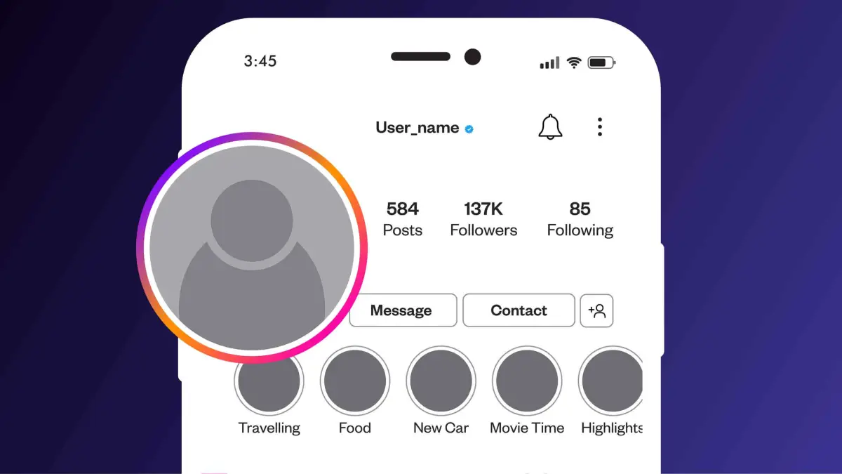 Instagram Gizli Hesabın Takipçilerini Görme Nasıl Yapılır?