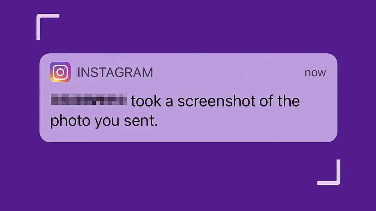 Instagram Hikaye SS Alınca Bildirim Gidiyor mu?