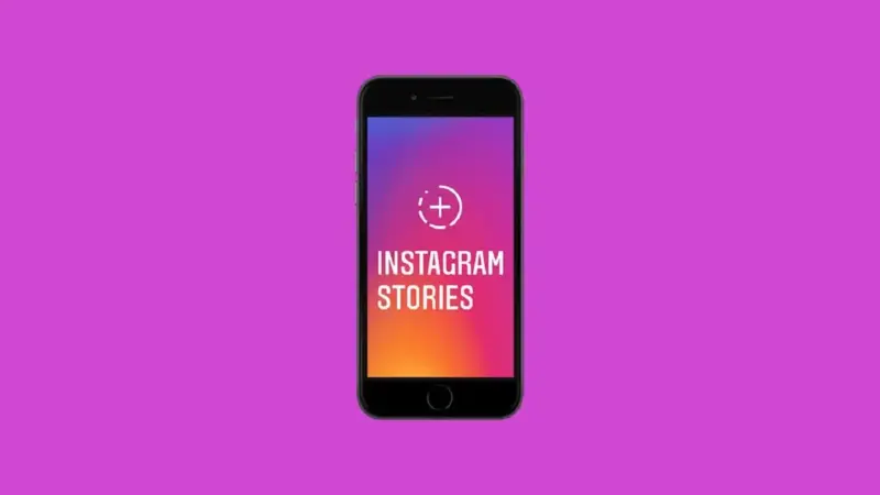 Instagram Hikaye Süresi Uzatma Nasıl Yapılır?