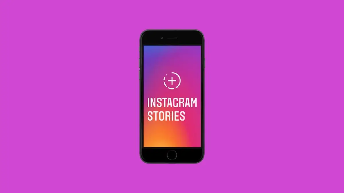 Instagram Hikaye Süresi Uzatma Nasıl Yapılır?