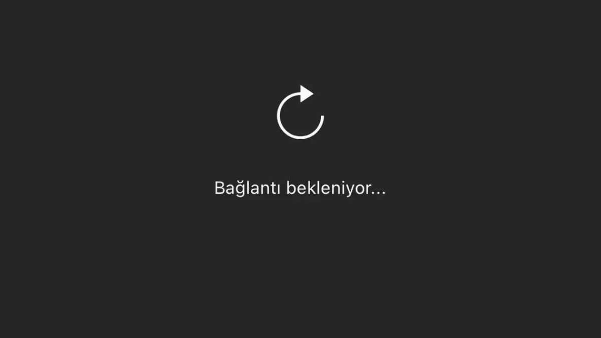 Instagram Hikaye Yüklenmiyor, Nasıl Düzelir?