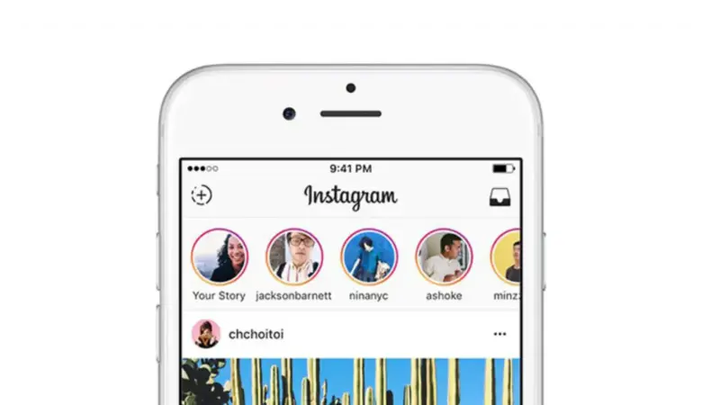 Instagram Hikayeler Açılmıyor, Çözüm Yöntemleri