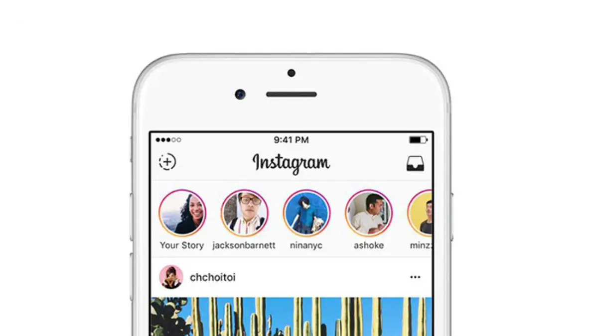 Instagram Hikayeler Açılmıyor, Çözüm Yöntemleri