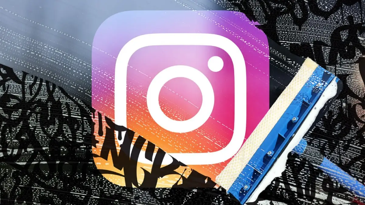 Instagram Keşfet Temizleme Nasıl Yapılır?