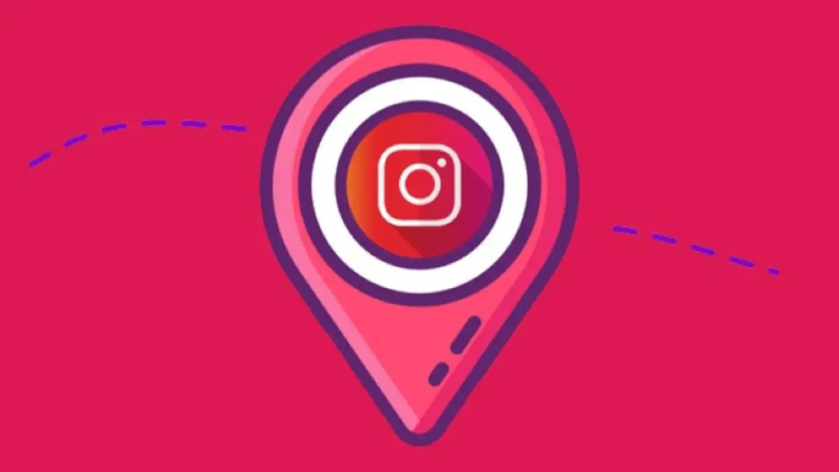 Instagram Konum Oluşturma Nasıl Yapılır?