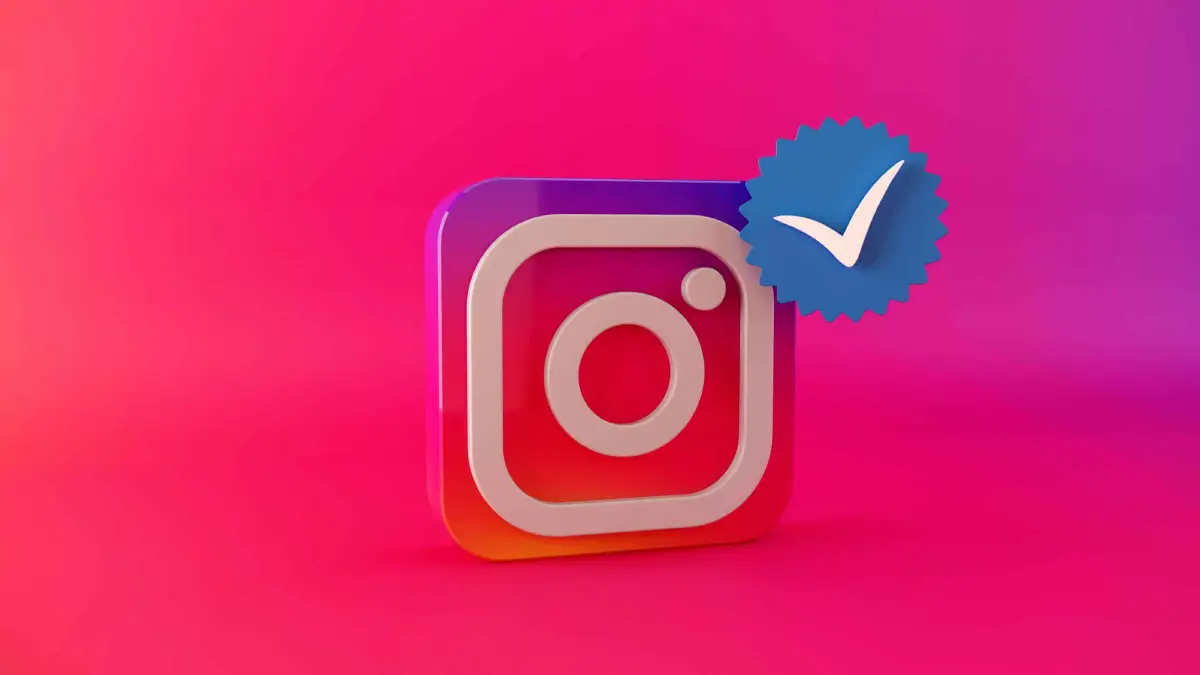Instagram Mavi Tik Fiyat 2025 Ne Kadar?