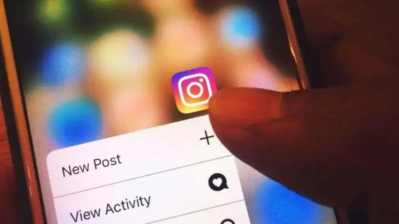 Instagram Post Sözleri En Güzel ve Anlamlı Öneriler