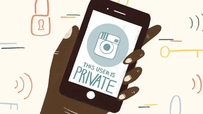 Instagram Priv İsimleri En Popüler Öneriler