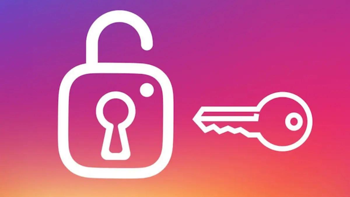 Instagram Şifre Kırma Mümkün mü?
