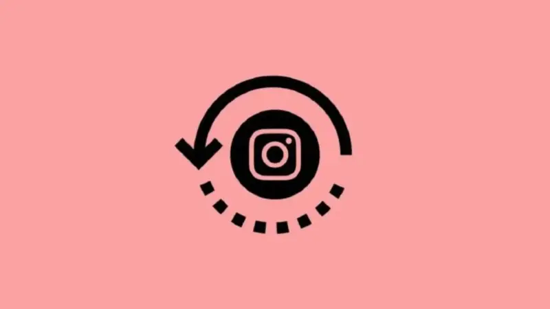 Instagram Silinen Mesajları Görme Nasıl Yapılır?