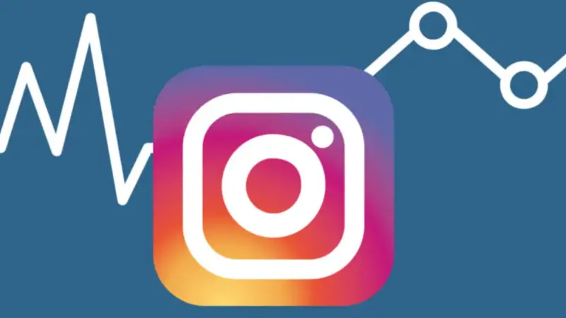Instagram Takipçi Analizi Nasıl Yapılır?