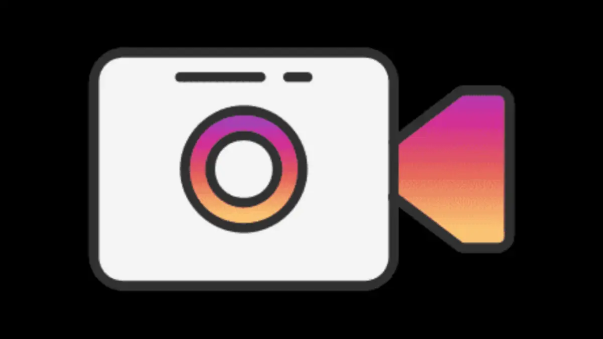 Instagram Video İzlenme Hilesi Şifresiz Nasıl Yapılır?
