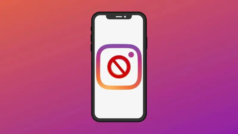 Instagramda Engellendiğimi Nasıl Anlarım?