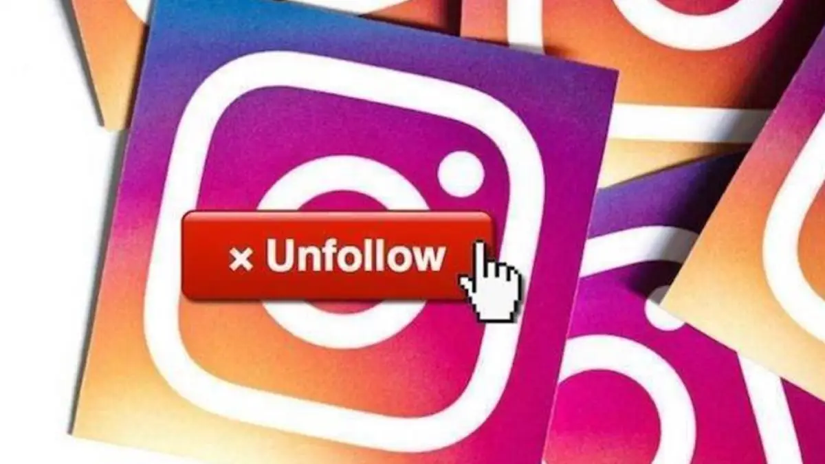 Takip Etmeyenleri Bul Instagram’da Nasıl Yapılır?