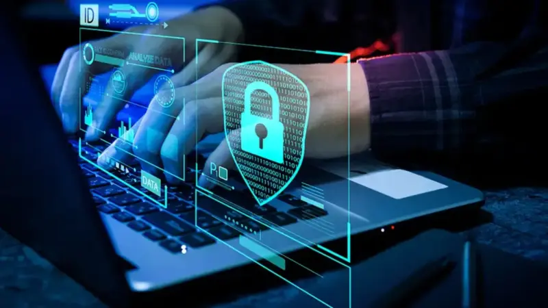 Siber Güvenlik Nasıl Yapılır?