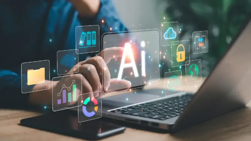 Yapay Zekâ ile İçerik Nasıl Yapılır?