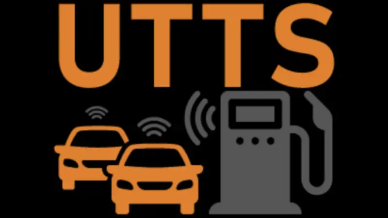 UTTS Nedir?