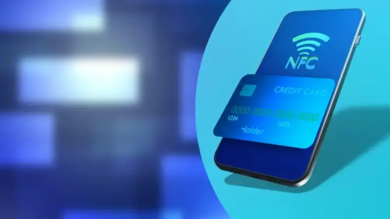 BDDK’dan Yeni Güvenlik Adımı: Gece Yapılan Banka İşlemlerinde NFC ile Kimlik Doğrulama Zorunlu Olacak