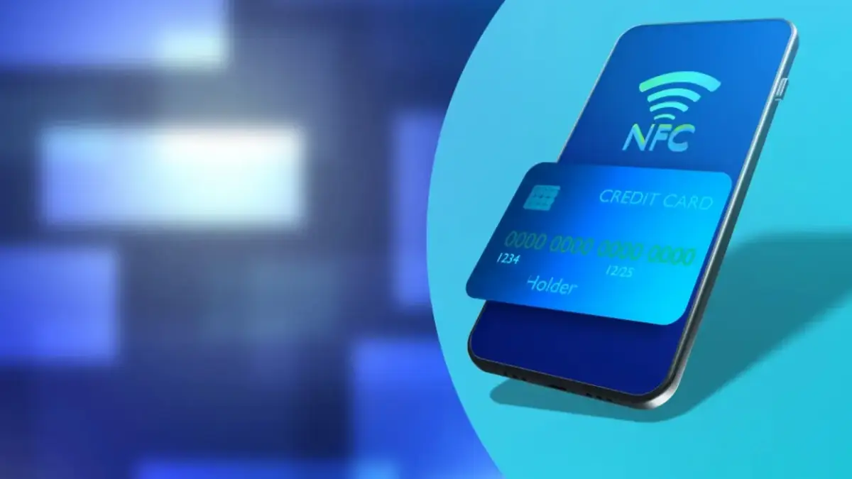 BDDK’dan Yeni Güvenlik Adımı: Gece Yapılan Banka İşlemlerinde NFC ile Kimlik Doğrulama Zorunlu Olacak