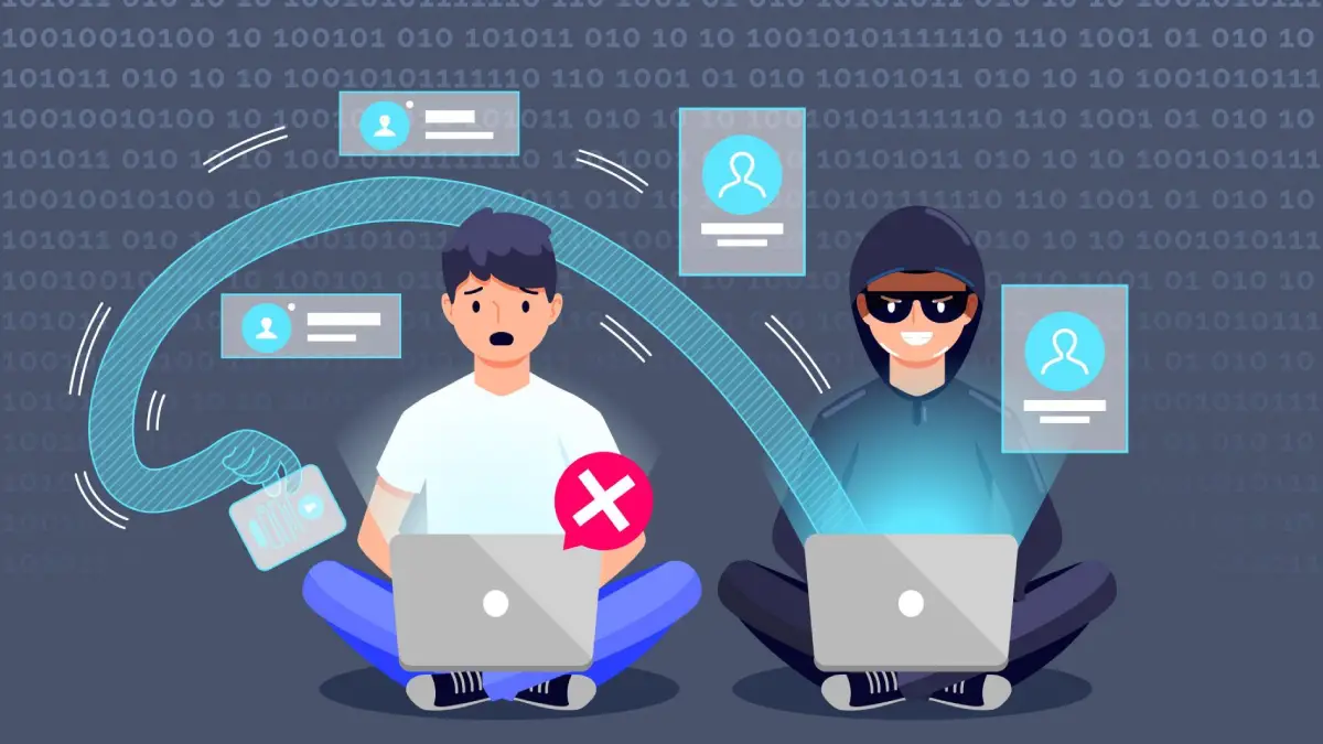 Siber Güvenlik Nasıl Yapılır?