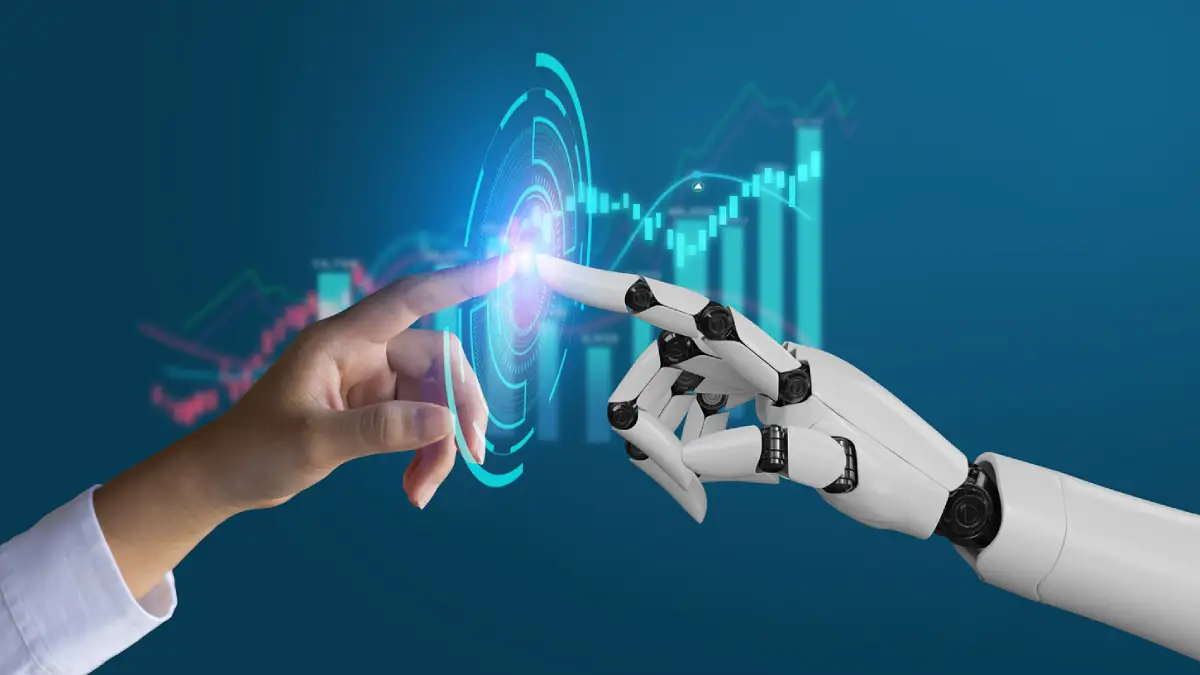 Yapay Zekâ (AI) Nasıl Yapılır?