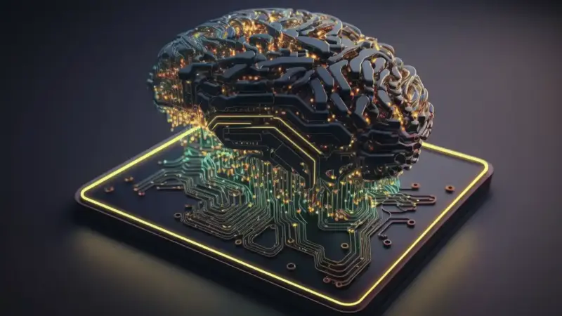 Yapay Zekâ (AI) Nedir?