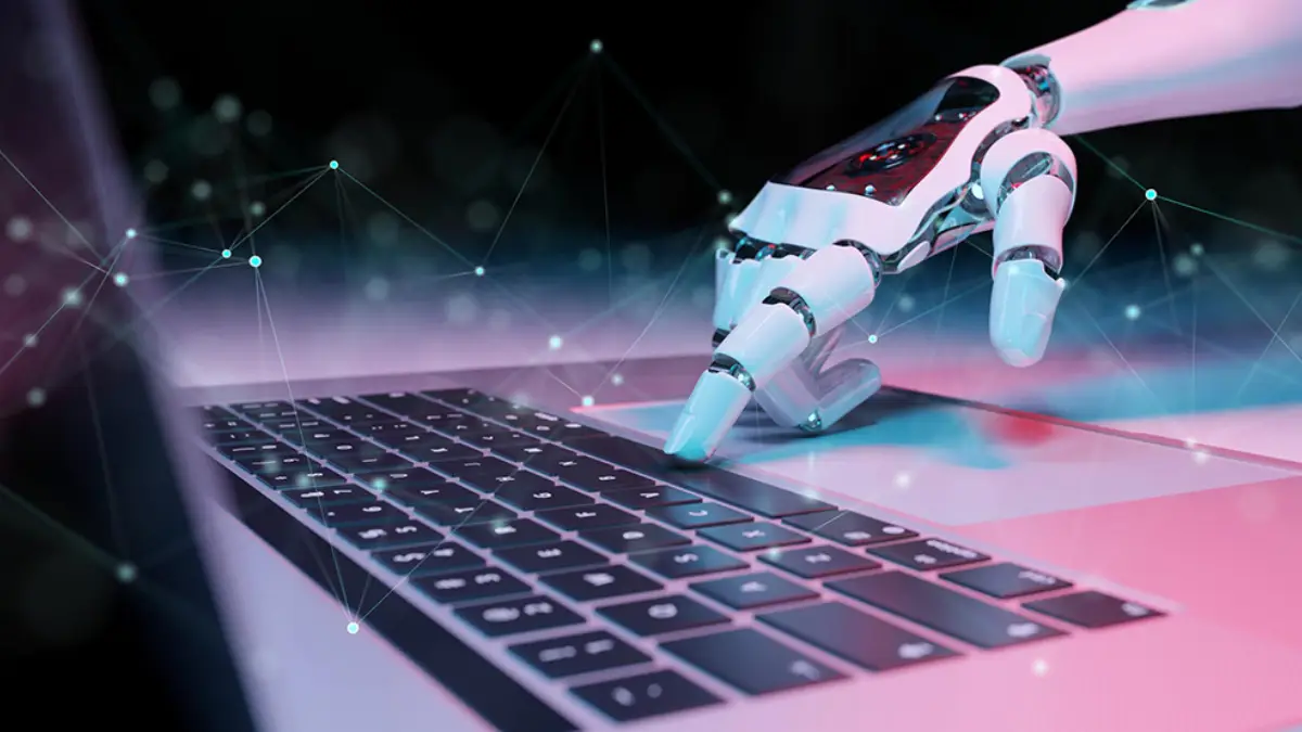 Yapay Zekâ ile İçerik Nasıl Yapılır?