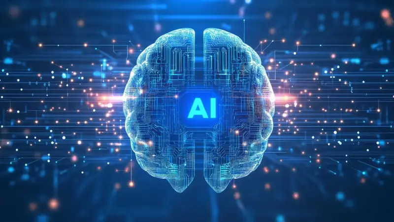 Yapay Zeka Modeli Nasıl Yapılır?