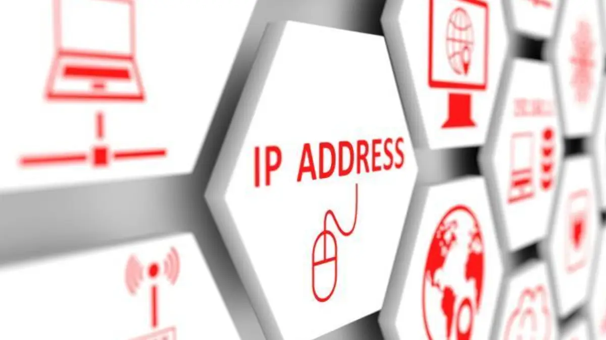 IP Adresi Nedir?
