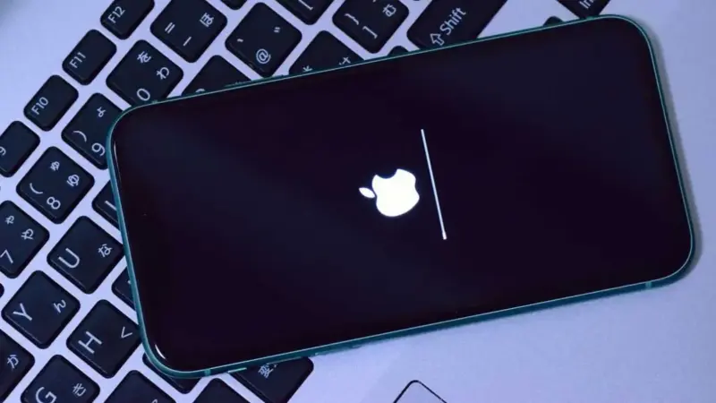 iPhone Sıfırlama Nasıl Yapılır?