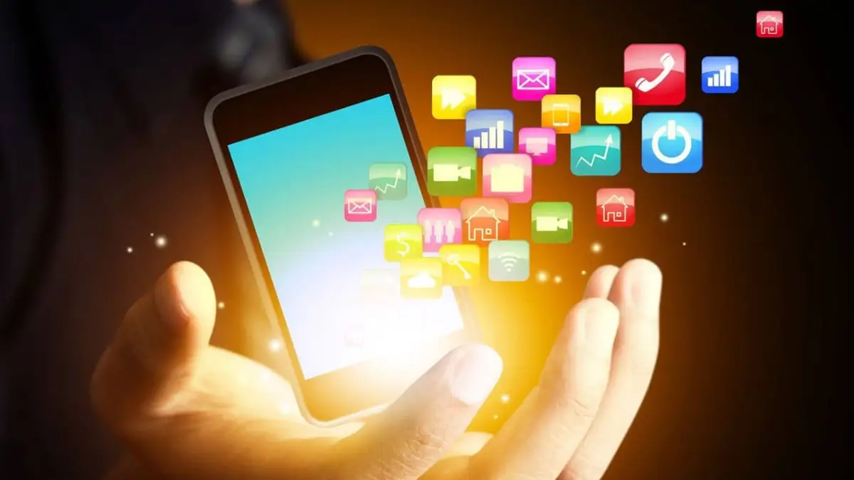 Mobil Uygulama Nasıl Yapılır?