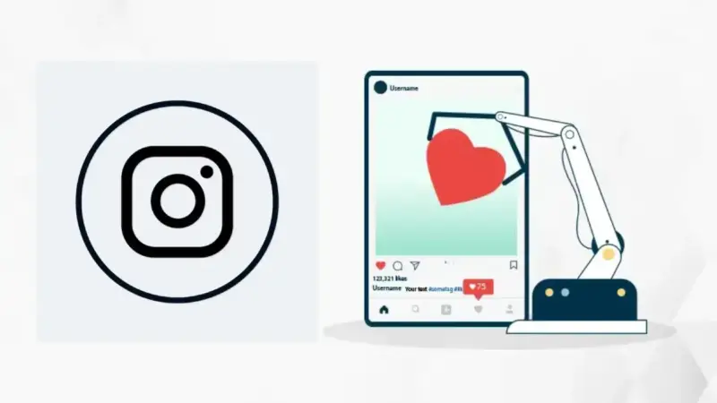 Instagram Algoritması Nedir ve Nasıl Çalışır?