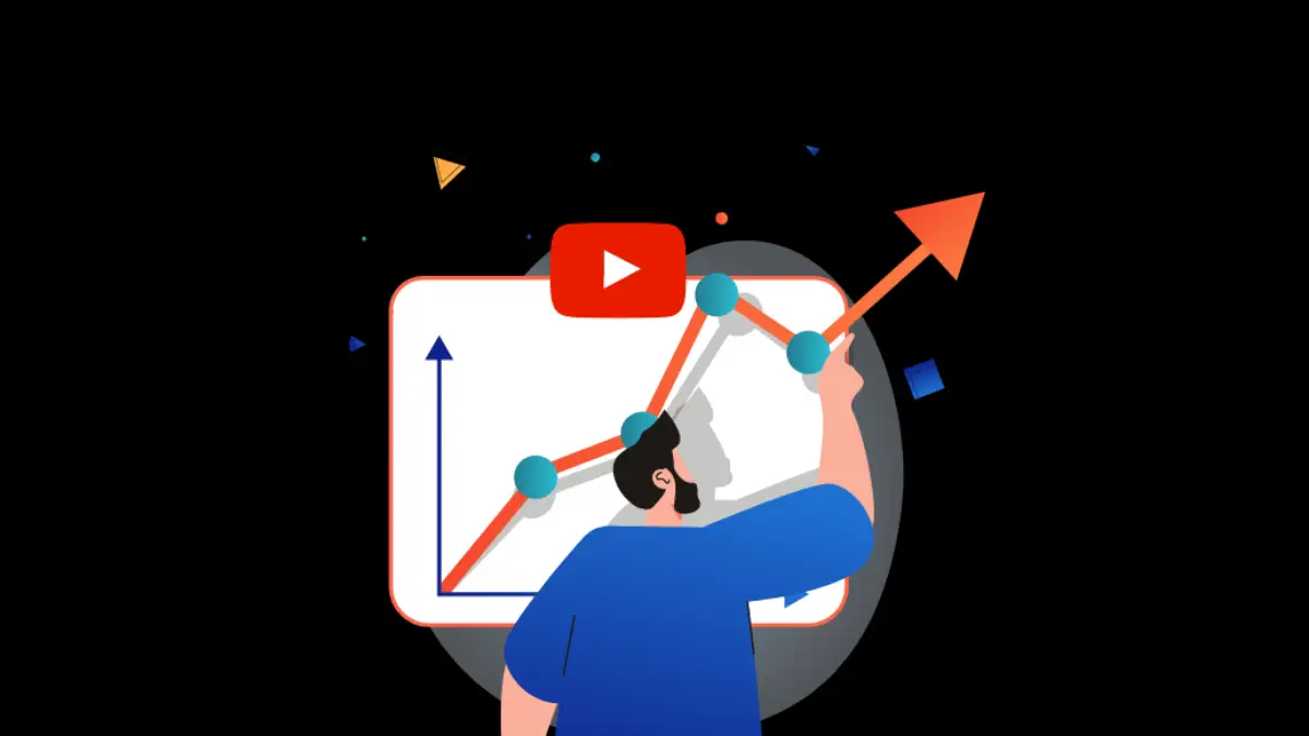 YouTube Videolarının Daha Fazla İzlenmesi İçin Ne Yapılır?