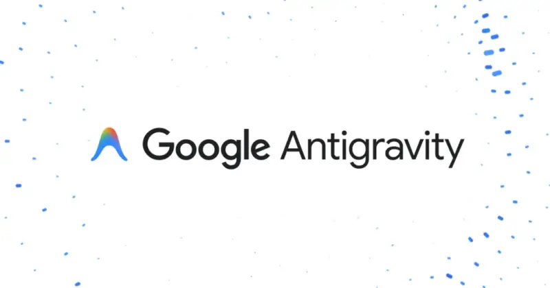 Google Antigravity nedir nasıl kullanılır limitleri nelerdir