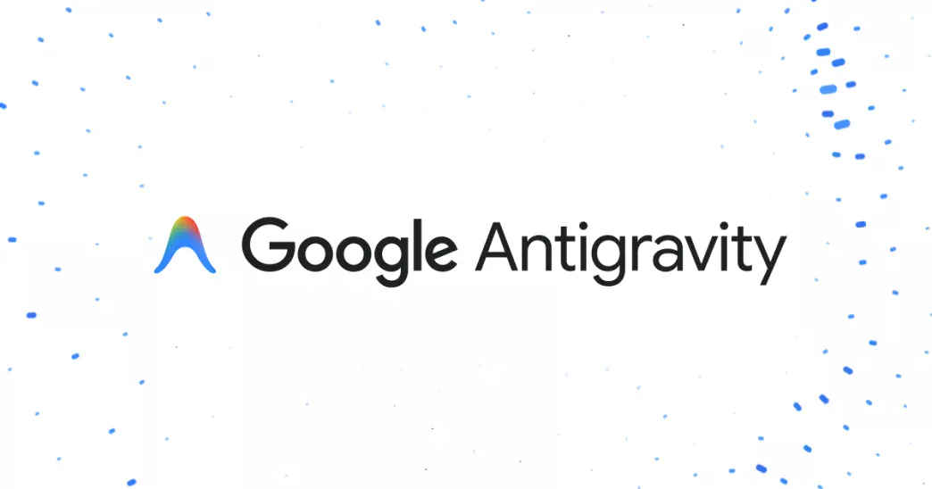 Google Antigravity nedir nasıl kullanılır limitleri nelerdir