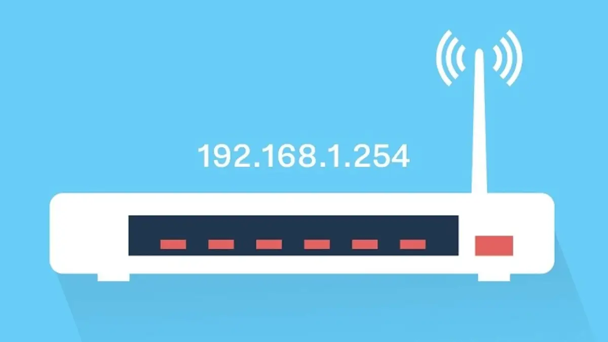 IP Adresi Türleri Nelerdir?