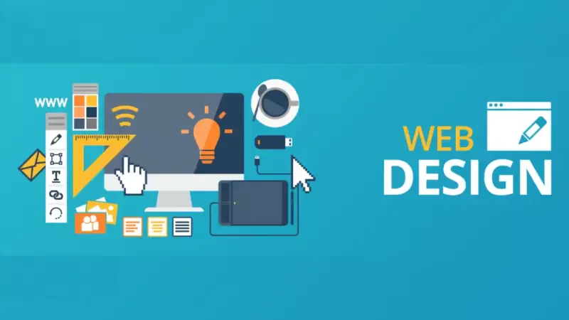 Minimalist Web Tasarımı Nasıl Yapılır?