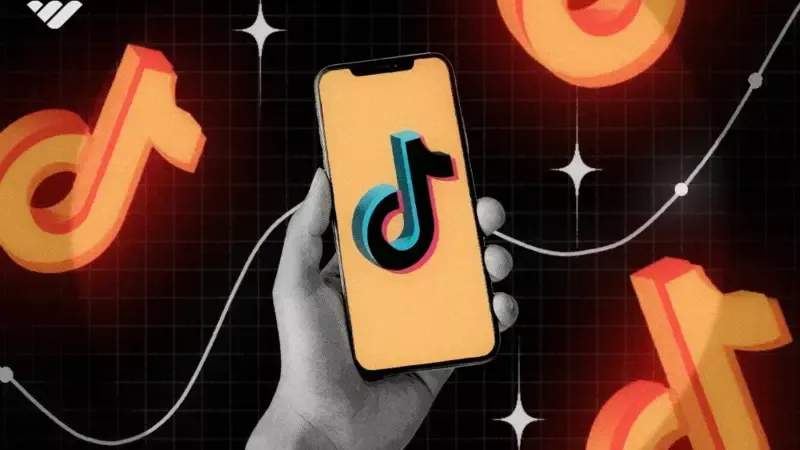 TikTok’ta Nasıl Viral Olunur?